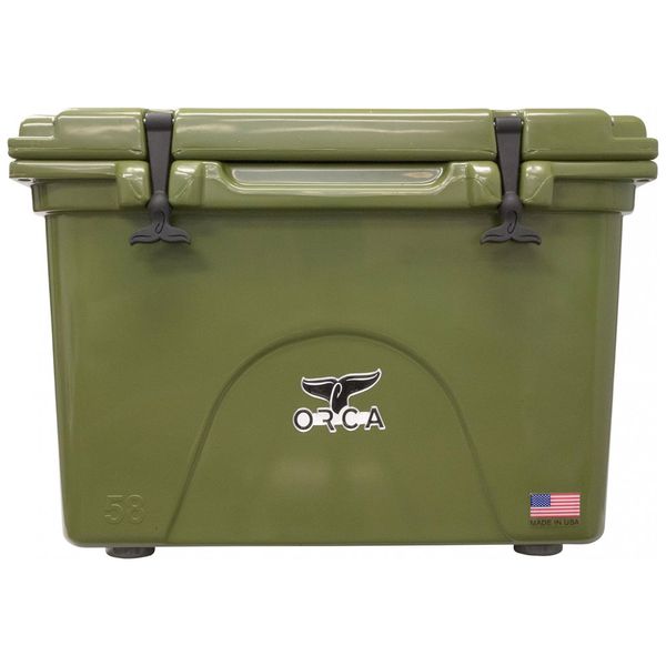 Cooler-Termico-Portatil-20-Litros-ORCA-Verde-foto-0