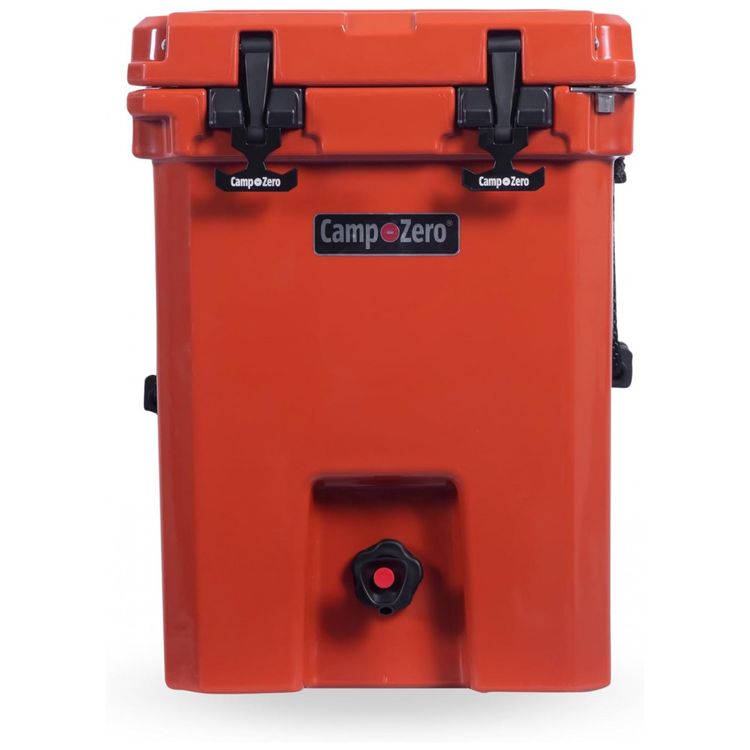 Cooler-Termico-Portatil-20-Litros-com-Alca-e-Porta-Copos-foto-0