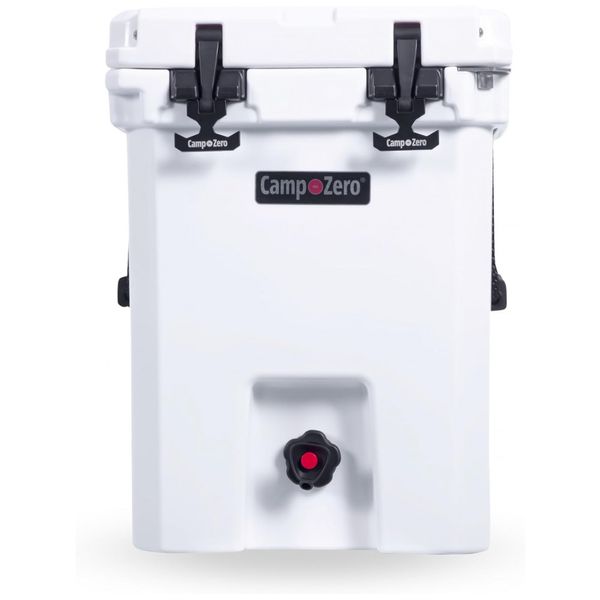 Cooler-Termico-Portatil-20-Litros-com-Alca-e-Porta-Copos-foto-0