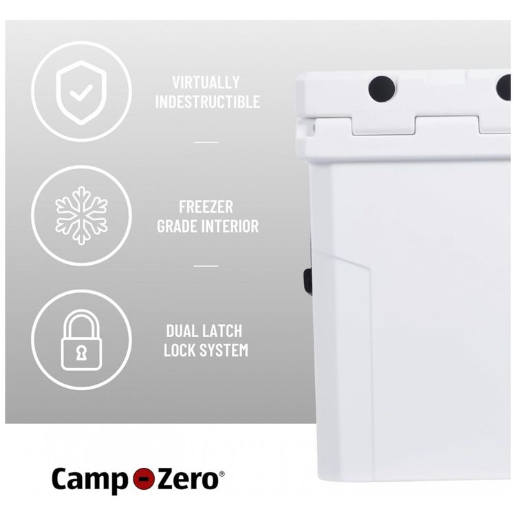 Cooler-Termico-Portatil-20-Litros-com-Alca-e-Porta-Copos-foto-2