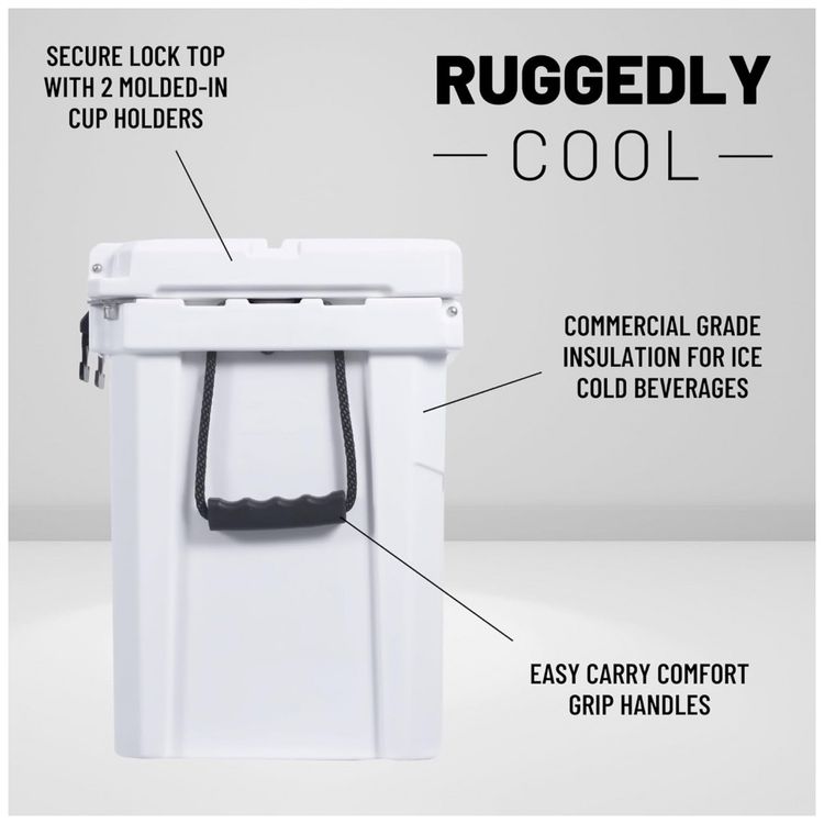 Cooler-Termico-Portatil-20-Litros-com-Alca-e-Porta-Copos-foto-3