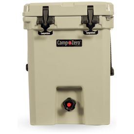 Cooler-Termico-Portatil-20-Litros-com-Alca-e-Porta-Copos-foto-0