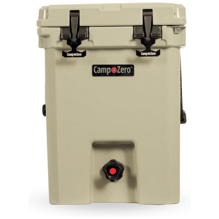 Cooler-Termico-Portatil-20-Litros-com-Alca-e-Porta-Copos-foto-0