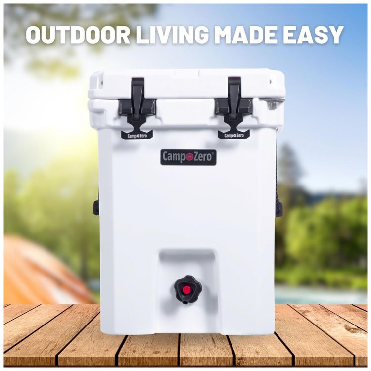 Cooler-Termico-Portatil-20-Litros-com-Alca-e-Porta-Copos-foto-4