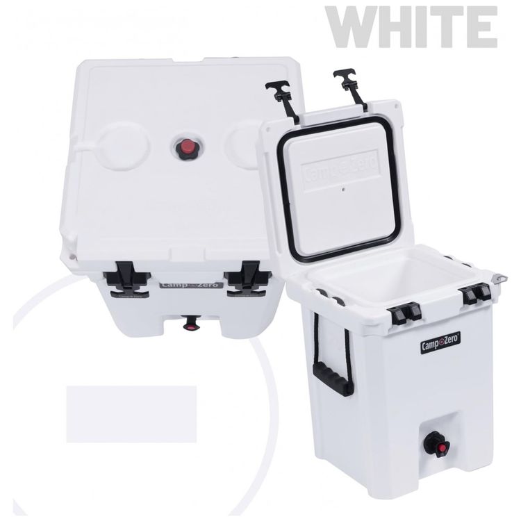 Cooler-Termico-Portatil-20-Litros-com-Alca-e-Porta-Copos-foto-5
