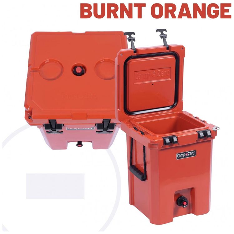 Cooler-Termico-Portatil-20-Litros-com-Alca-e-Porta-Copos-foto-5