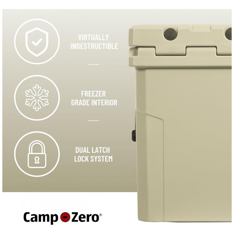Cooler-Termico-Portatil-20-Litros-com-Alca-e-Porta-Copos-foto-2