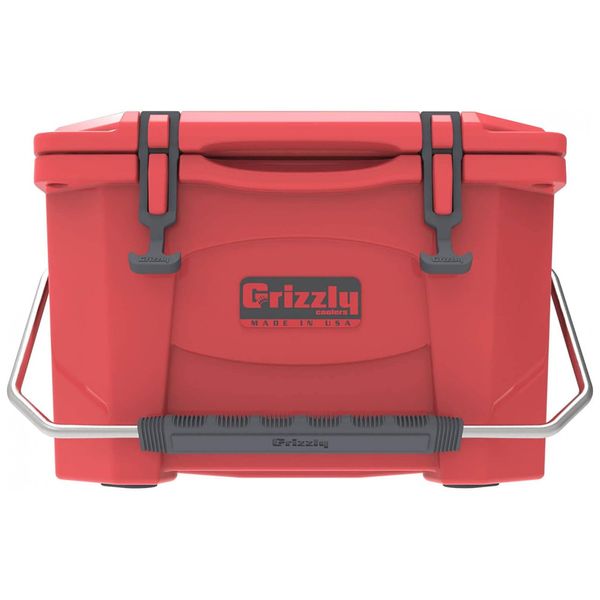 Cooler-Termico-Portatil-20-Litros-Grizzly-Coral-foto-0