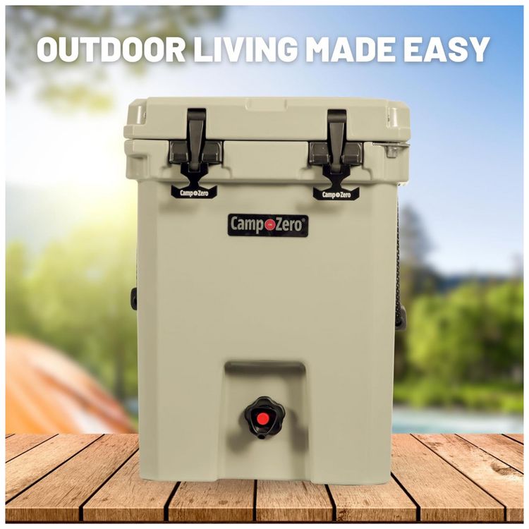 Cooler-Termico-Portatil-20-Litros-com-Alca-e-Porta-Copos-foto-4