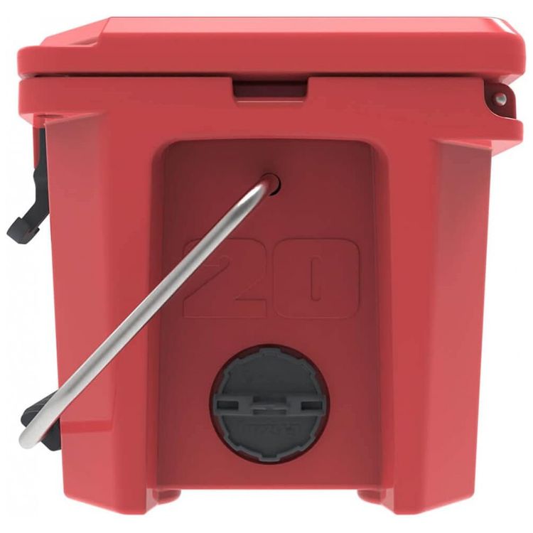 Cooler-Termico-Portatil-20-Litros-Grizzly-Coral-foto-1