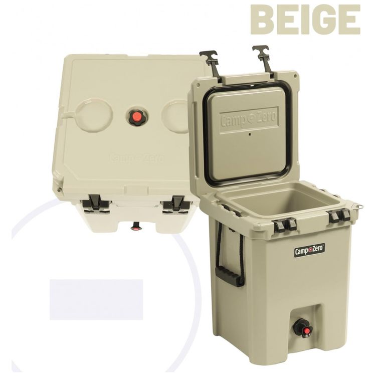 Cooler-Termico-Portatil-20-Litros-com-Alca-e-Porta-Copos-foto-5