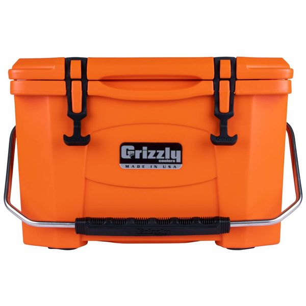 Cooler-Termico-Portatil-20-Litros-com-Alca-Grizzly-G20-foto-0