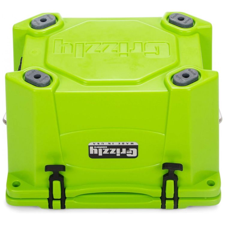 Cooler-Termico-Portatil-20-Litros-com-Alca-Grizzly-G20-foto-4