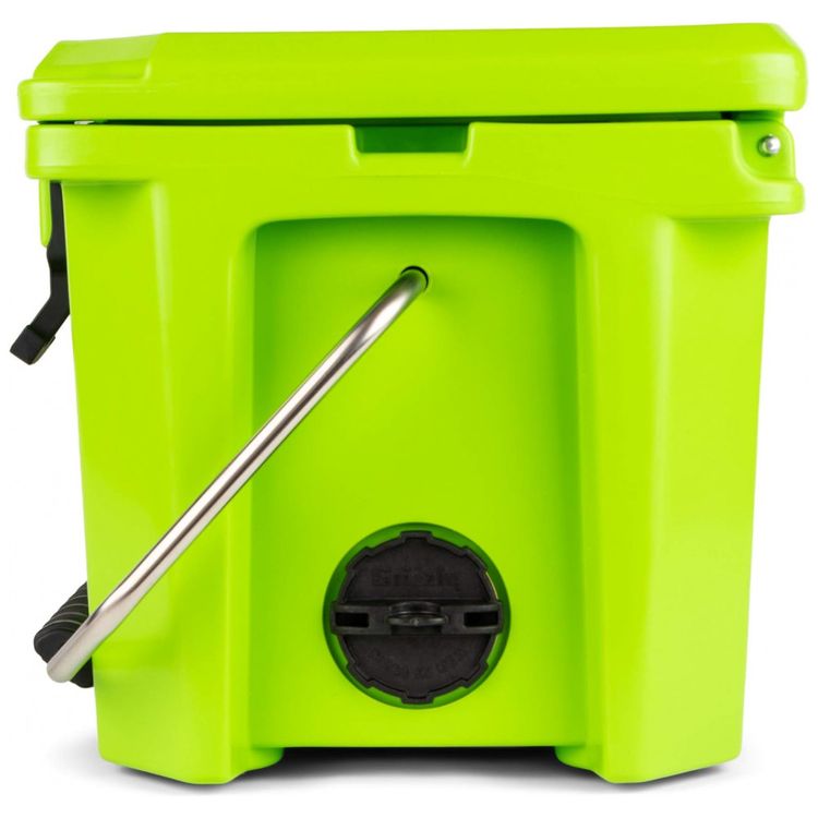 Cooler-Termico-Portatil-20-Litros-com-Alca-Grizzly-G20-foto-5