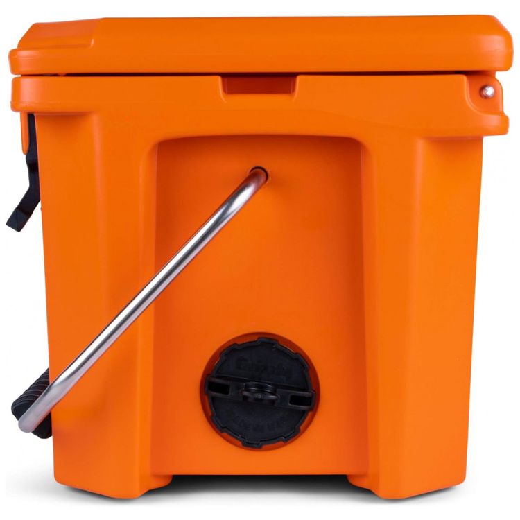 Cooler-Termico-Portatil-20-Litros-com-Alca-Grizzly-G20-foto-5