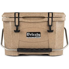 Cooler-Termico-Portatil-20-Litros-com-Alca-Grizzly-G20-foto-0