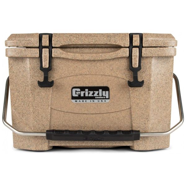 Cooler-Termico-Portatil-20-Litros-com-Alca-Grizzly-G20-foto-0