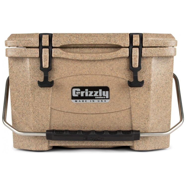 Cooler-Termico-Portatil-20-Litros-com-Alca-Grizzly-G20-foto-0