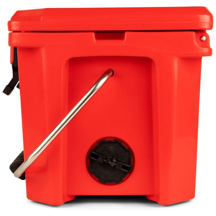 Cooler-Termico-Portatil-20-Litros-Grizzly-G20-Vermelho-foto-5