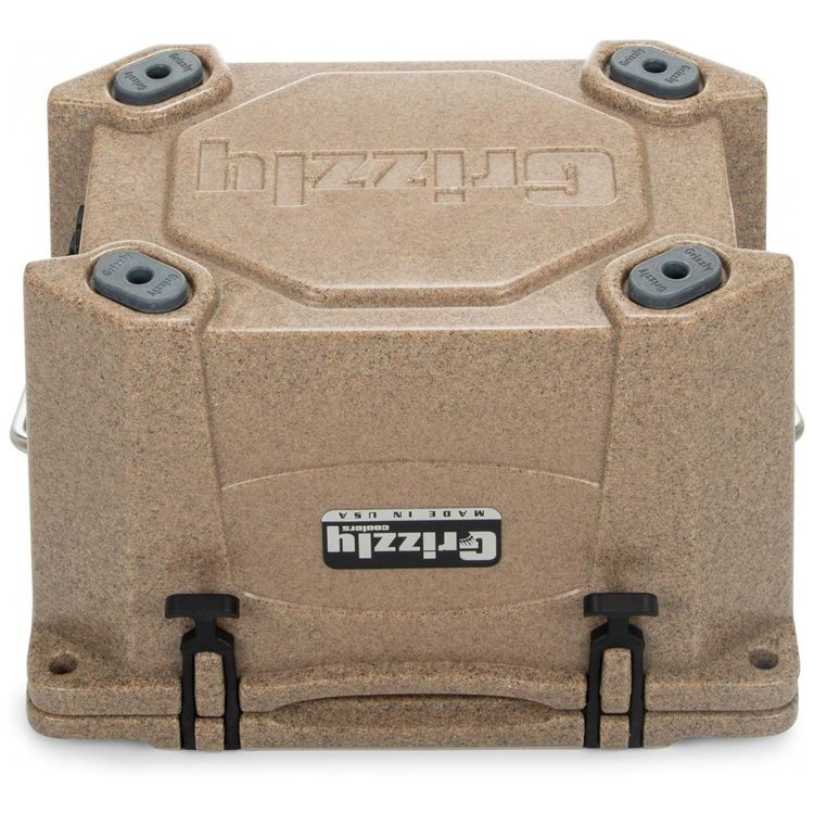 Cooler-Termico-Portatil-20-Litros-com-Alca-Grizzly-G20-foto-4