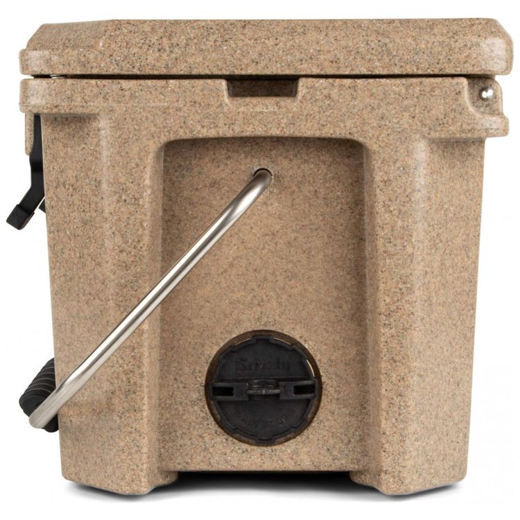 Cooler-Termico-Portatil-20-Litros-com-Alca-Grizzly-G20-foto-5
