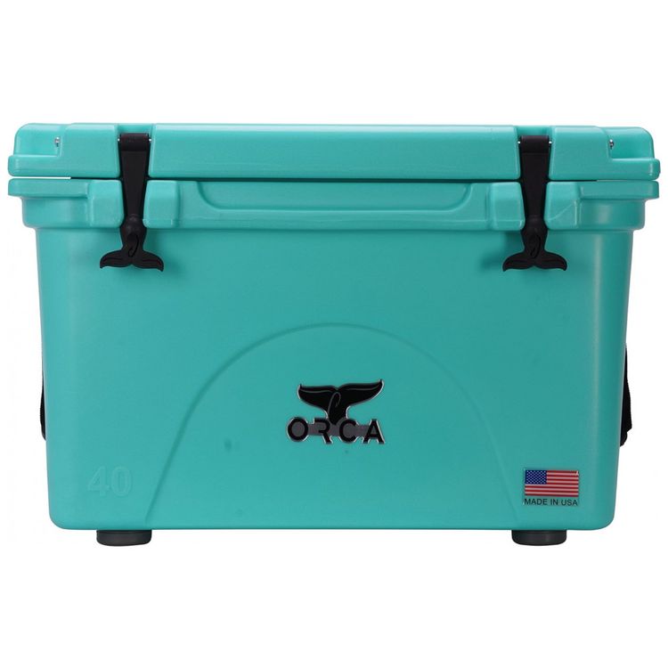 Cooler-Termico-Portatil-80-Litros-com-Isolamento-Espesso-foto-0