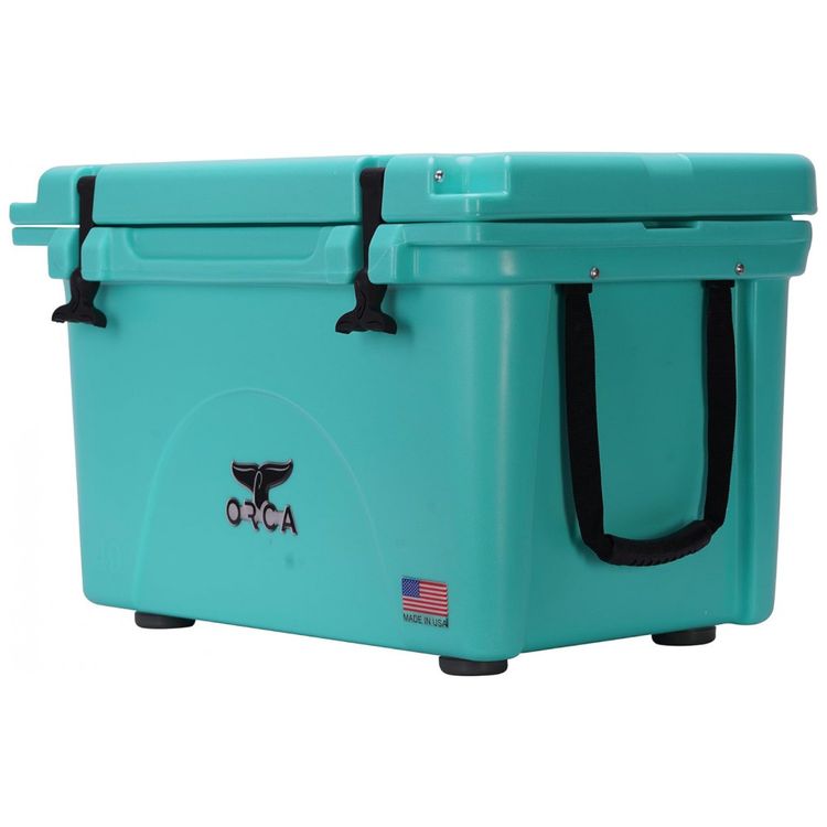 Cooler-Termico-Portatil-80-Litros-com-Isolamento-Espesso-foto-1