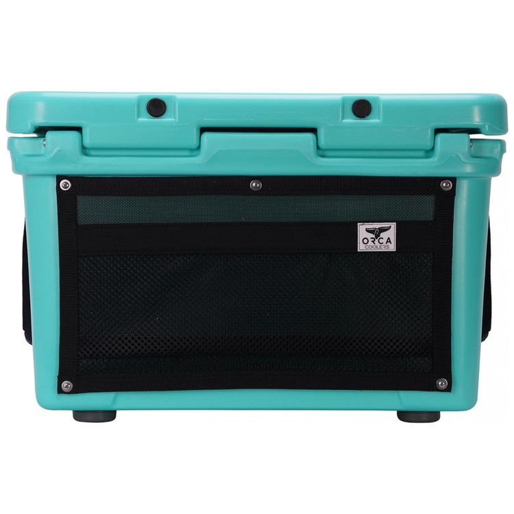 Cooler-Termico-Portatil-80-Litros-com-Isolamento-Espesso-foto-2