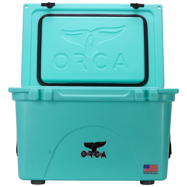 Cooler-Termico-Portatil-80-Litros-com-Isolamento-Espesso-foto-3