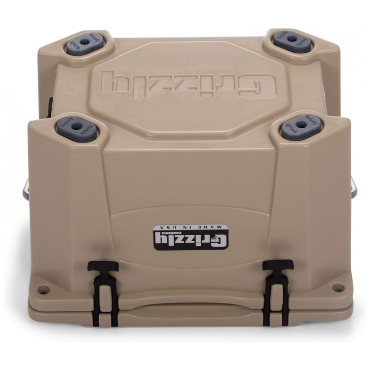 Cooler-Termico-Portatil-20-Litros-com-Alca-Grizzly-G20-foto-4