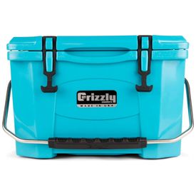 Cooler-Termico-Portatil-20-Litros-com-Alca-Grizzly-G20-foto-0
