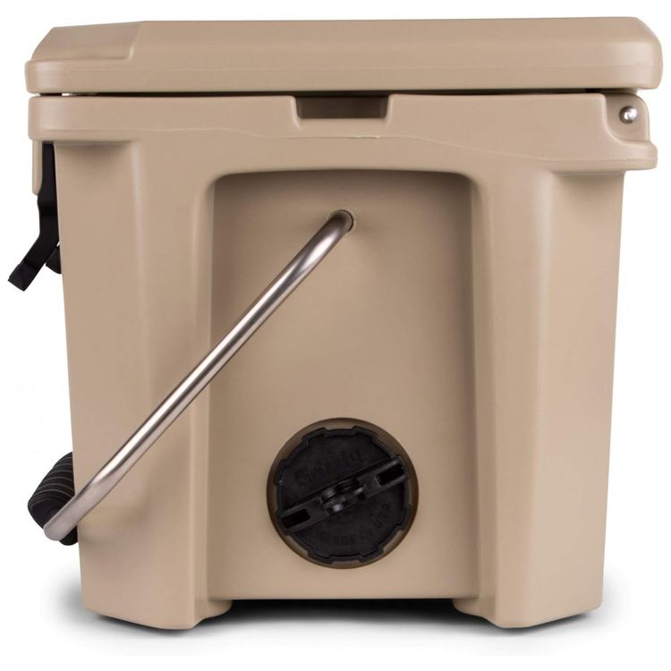 Cooler-Termico-Portatil-20-Litros-com-Alca-Grizzly-G20-foto-5
