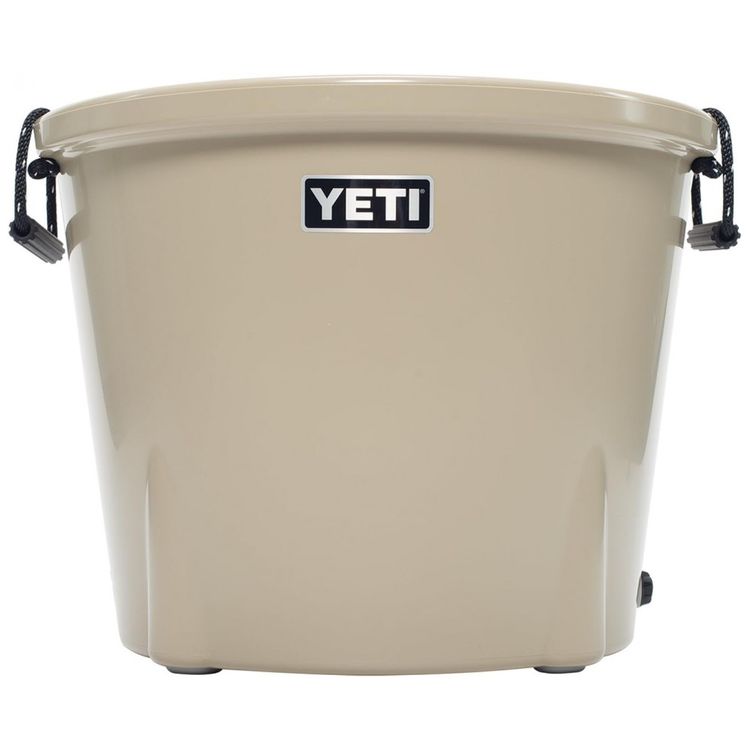 Cooler-Termico-Portatil-85-Litros-YETI-Marrom-foto-0