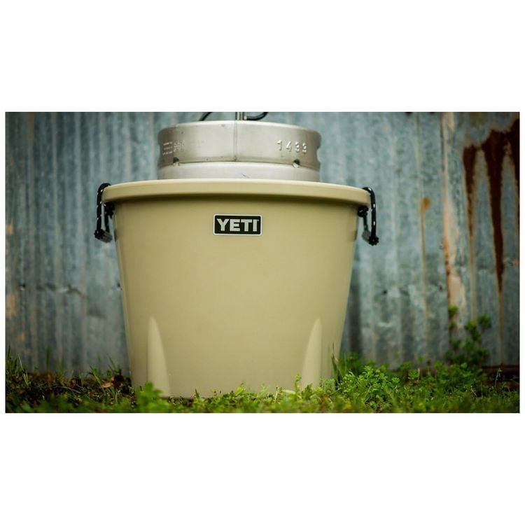 Cooler-Termico-Portatil-85-Litros-YETI-Marrom-foto-3