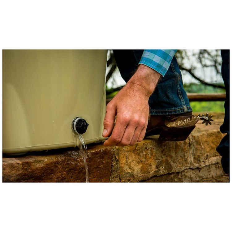 Cooler-Termico-Portatil-85-Litros-YETI-Marrom-foto-4