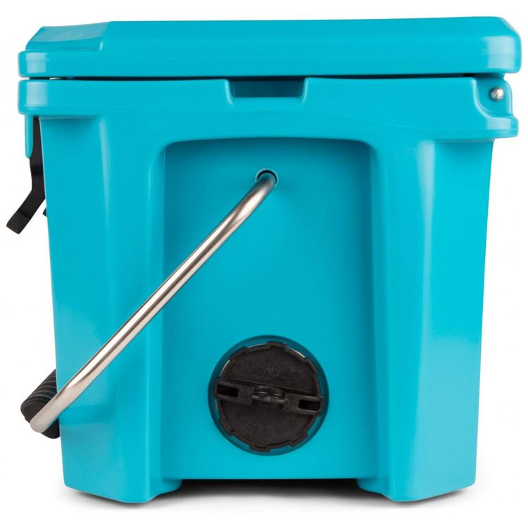 Cooler-Termico-Portatil-20-Litros-com-Alca-Grizzly-G20-foto-5