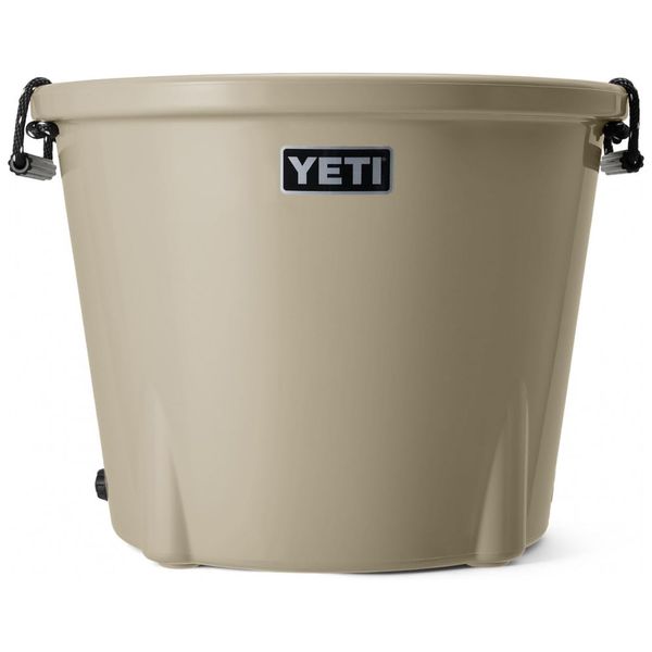 Cooler-Termico-Portatil-60-Latas-YETI-Branco-foto-0
