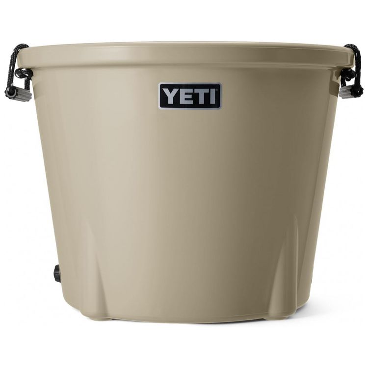 Cooler-Termico-Portatil-60-Latas-YETI-Branco-foto-0