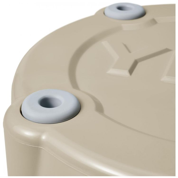 Cooler-Termico-Portatil-60-Latas-YETI-Branco-foto-3