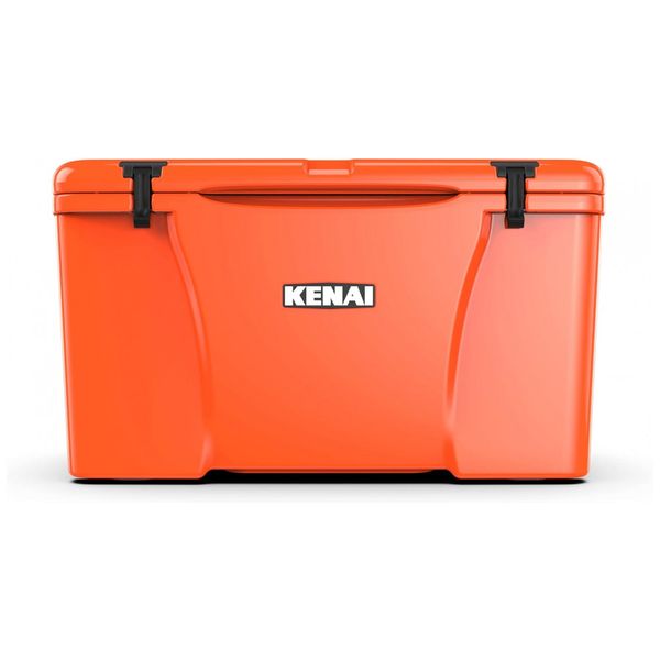 Cooler-Termico-Portatil-65-Litros-com-Isolamento-Espesso-foto-0