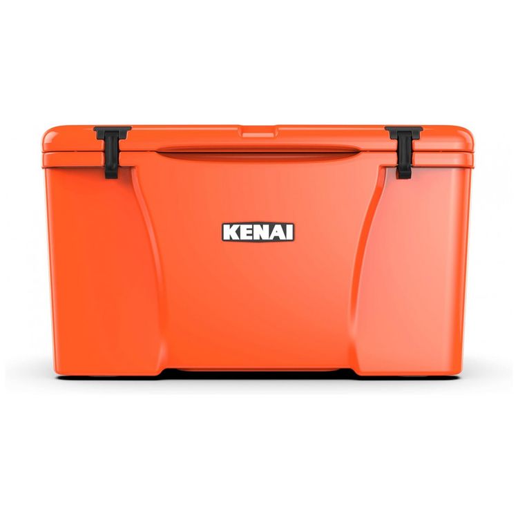 Cooler-Termico-Portatil-65-Litros-com-Isolamento-Espesso-foto-0