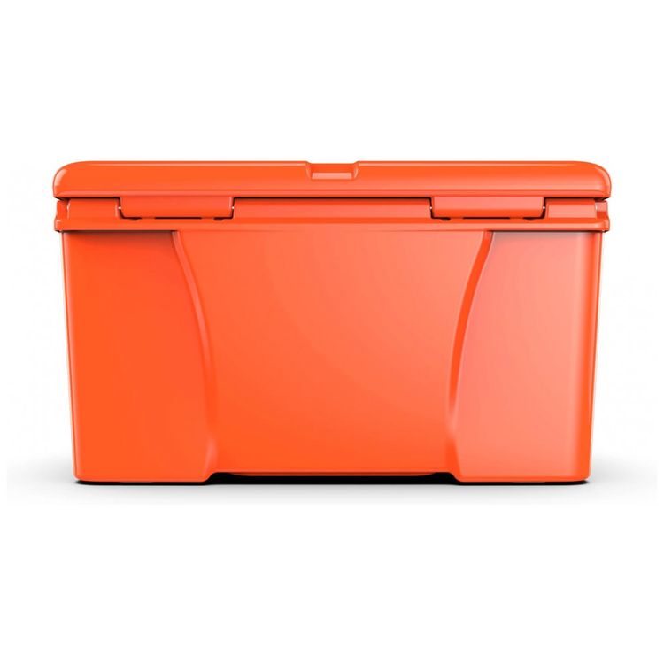 Cooler-Termico-Portatil-65-Litros-com-Isolamento-Espesso-foto-1