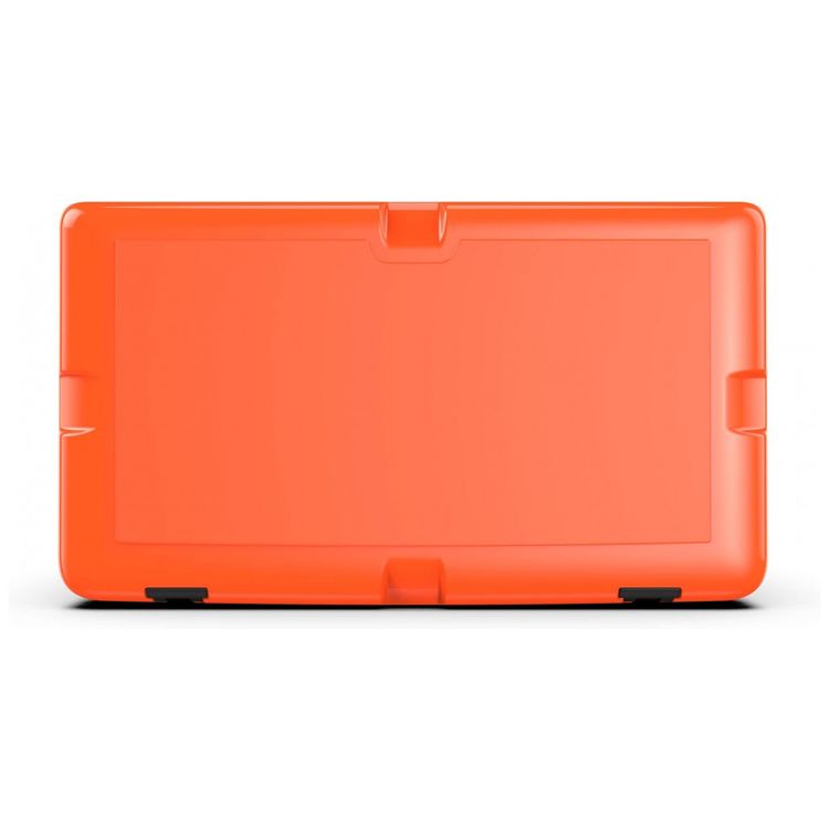 Cooler-Termico-Portatil-65-Litros-com-Isolamento-Espesso-foto-2