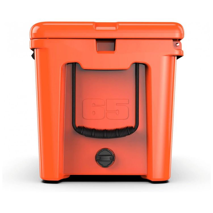 Cooler-Termico-Portatil-65-Litros-com-Isolamento-Espesso-foto-3