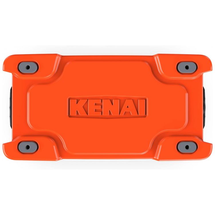 Cooler-Termico-Portatil-65-Litros-com-Isolamento-Espesso-foto-4