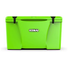 Cooler-Termico-Portatil-65-Litros-com-Isolamento-Espesso-foto-0