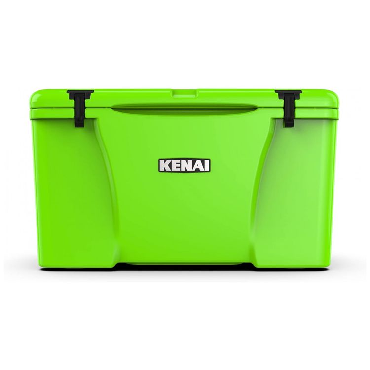 Cooler-Termico-Portatil-65-Litros-com-Isolamento-Espesso-foto-0