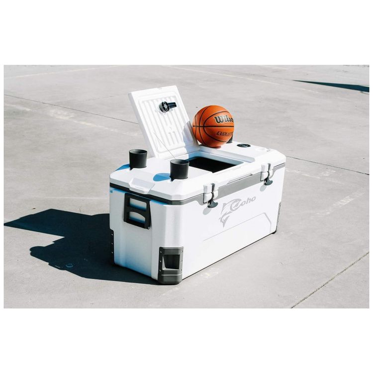 Cooler-Termico-Portatil-165-Litros-com-Isolamento-Espesso-e-foto-5