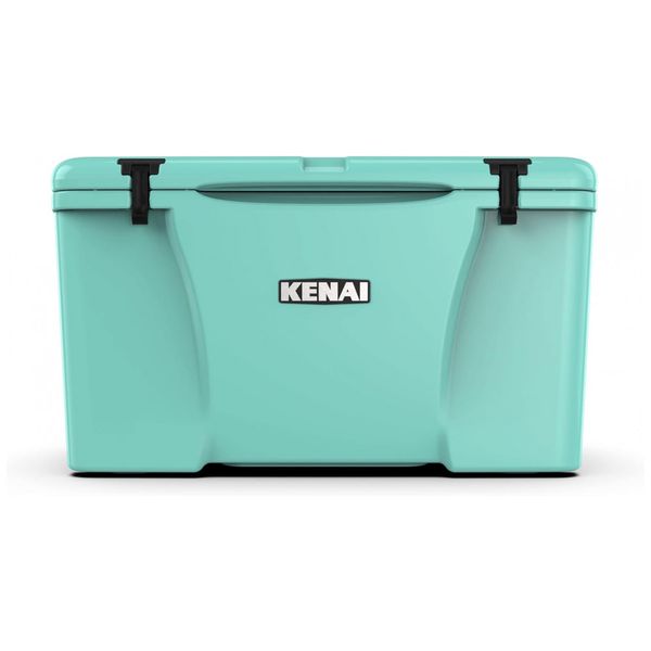 Cooler-Termico-Portatil-65-Litros-com-Isolamento-Espesso-foto-0