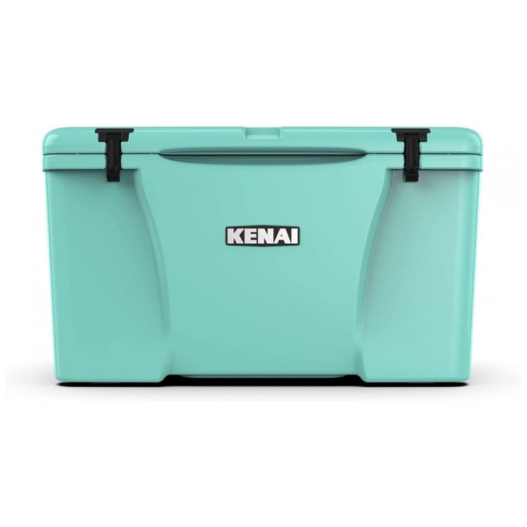 Cooler-Termico-Portatil-65-Litros-com-Isolamento-Espesso-foto-0
